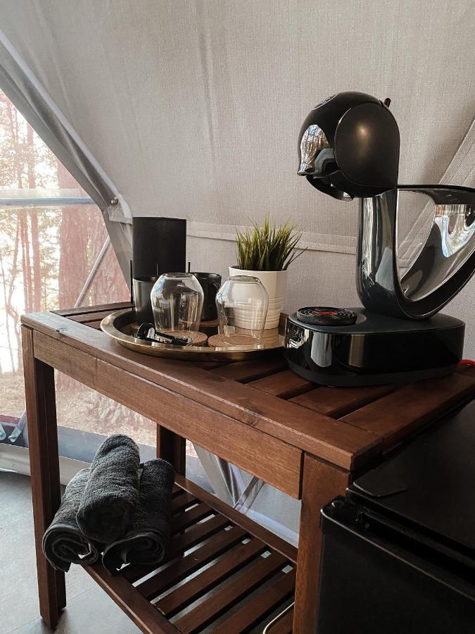 Skywoods.glamping